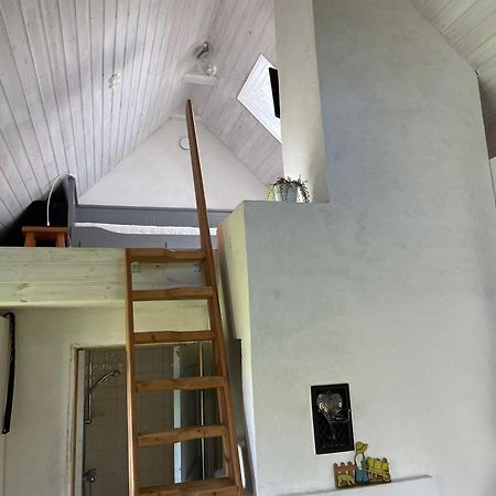 Paradiset Oestra Oeland Nedra Sandby Zewnętrze zdjęcie