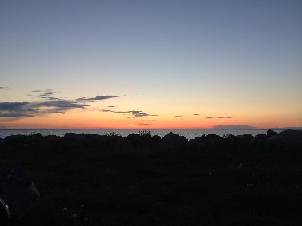 Paradiset Oestra Oeland Nedra Sandby Pokój zdjęcie